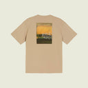 OAS - Frontier T-Shirt