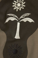 OAS - Seascape T-Shirt