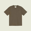 OAS - Seascape T-Shirt