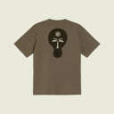 OAS - Seascape T-Shirt