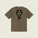 OAS - Seascape T-Shirt