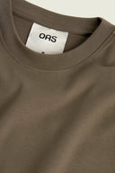 OAS - Seascape T-Shirt