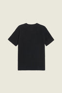 OAS - Black Terry Tee