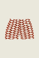 OAS - Big Lauda Swim Shorts