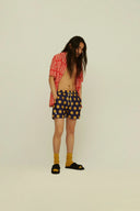 OAS - Sunday Sun Swim Shorts