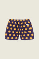 OAS - Sunday Sun Swim Shorts