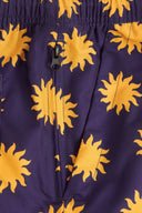 OAS - Sunday Sun Swim Shorts