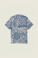 OAS - Eldovado Viscose Shirt