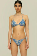 OAS - Eldovado Azzura Bikini Bottom