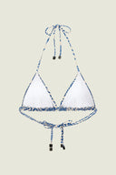 OAS - Eldovado Azzura Bikini Top