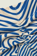 OAS - Eldovado Azzura Bikini Bottom