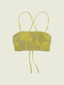 OAS - High Road Coast Top