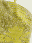 OAS - High Road Coast Top