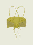 OAS - High Road Coast Top