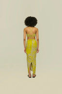 OAS - High Road Coast Top