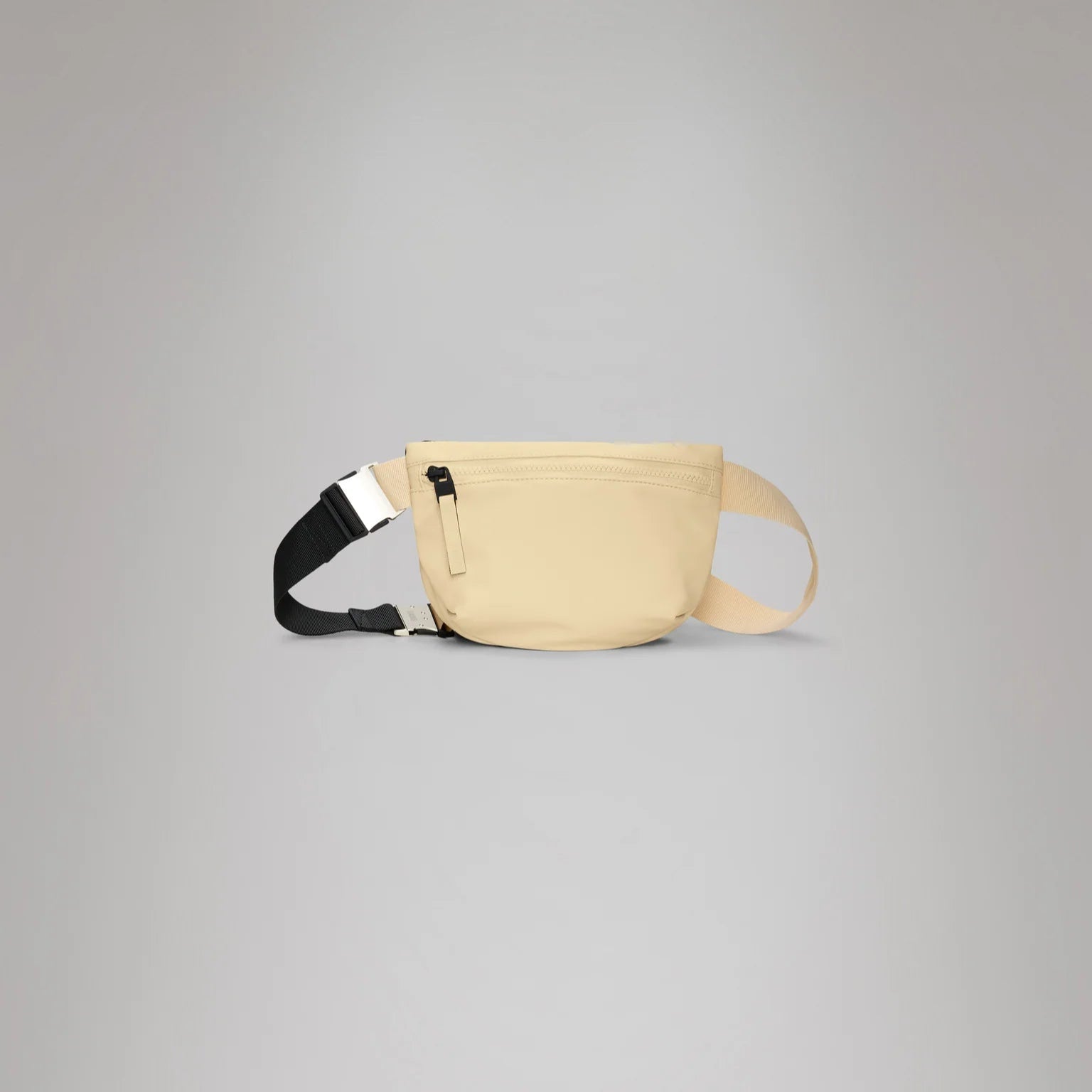 Valera Bum Bag Micro Gleam