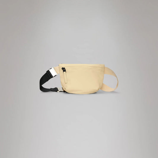 Valera Bum Bag Micro Gleam