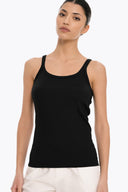 4TAILORS - Afterring Tank top