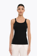 4TAILORS - Afterring Tank top