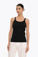 4TAILORS - Afterring Tank top