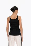 4TAILORS - Afterring Tank top