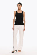 4TAILORS - Afterring Tank top