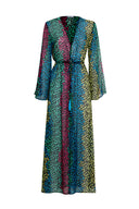 PAOLITA - Azores Marisa Kimono