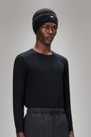 RAINS - Fleece Headband