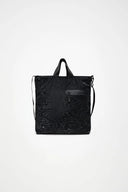 RAINS - Dash Tote Bag Amp