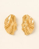 AGAPEE - Batla Earrings