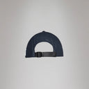 RAINS - Cap Navy