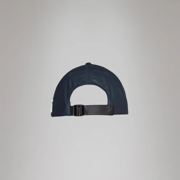 RAINS - Cap Navy