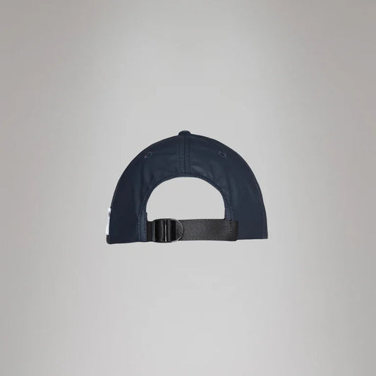 RAINS - Cap Navy