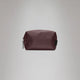 RAINS - Wash Bag Small Depth
