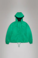 RAINS - String Jacket Women - Element