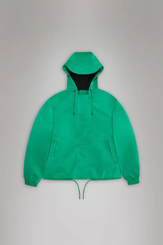 String Jacket Women - Element