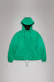 String Jacket Women - Element