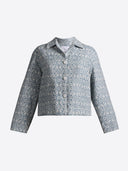 4TAILORS - Call Center Jacket