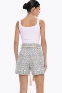 4TAILORS - Call Center Shorts