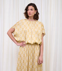 CAPETANISSA - Echo Top Spira Gold