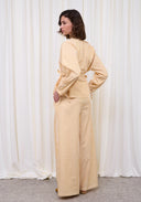 CAPETANISSA - Anassa Shirt