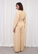 CAPETANISSA - Anassa Shirt