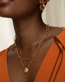 SORU - Capri Necklace