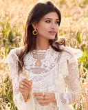SORU - Capri Necklace