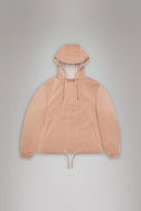 RAINS - String Jacket Women - Coy