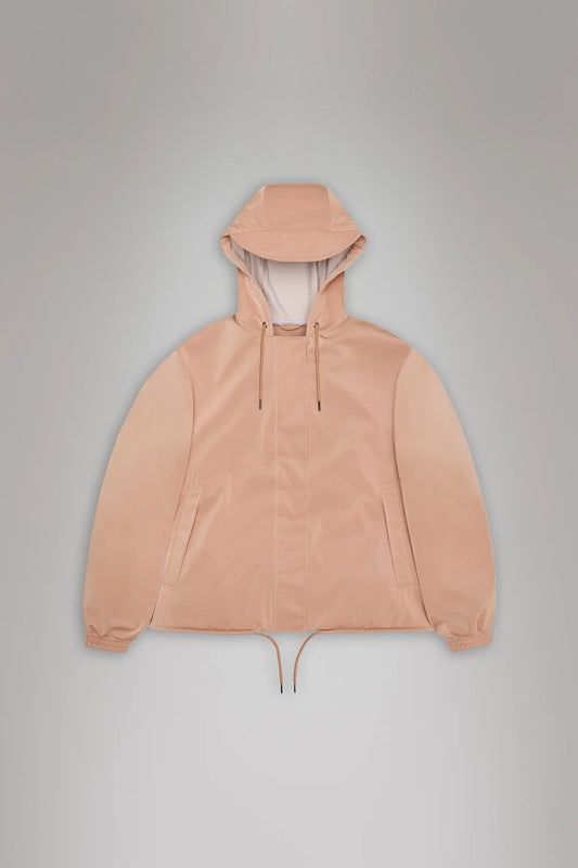 String Jacket Women - Coy