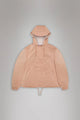 String Jacket Women - Coy