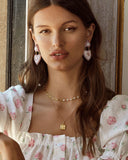 SORU - Ceres Pendant Necklace