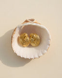 AGAPEE - Claudia Earrings