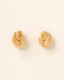 AGAPEE - Claudia Earrings